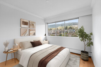 #203 – 150 24th Street